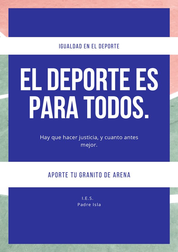 Miniatura del documento El-DEPORTE-es-para-todos.pdf