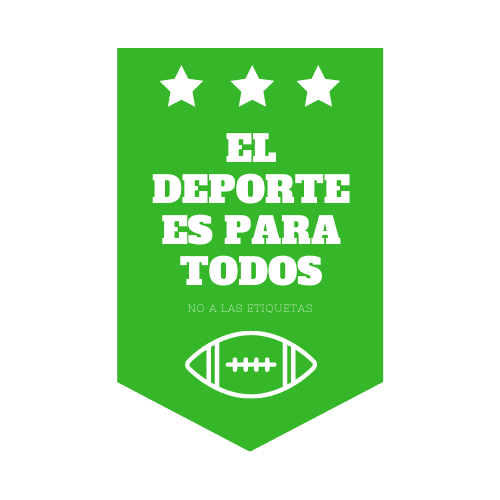 Miniatura del documento igualdad-1.png