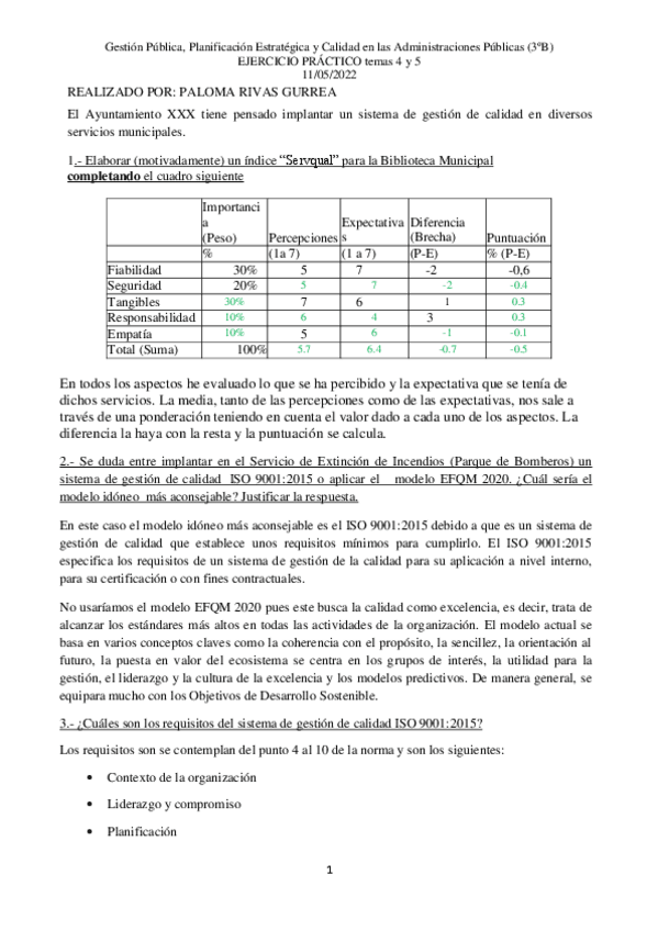 Miniatura del documento Practica-Temas-4-y-5.pdf