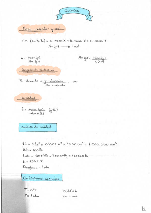 Miniatura del documento quimica-de-todo-el-ano.pdf