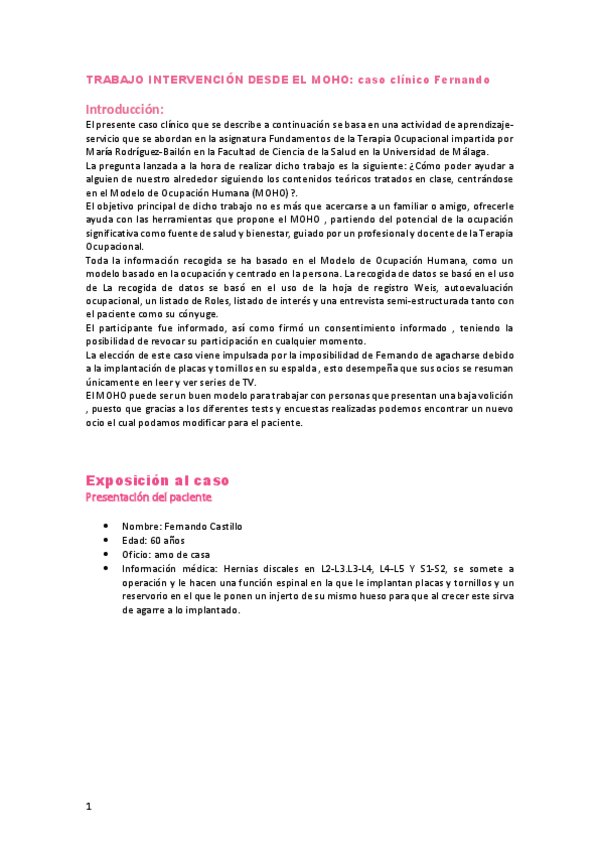 Miniatura del documento Trabajo.pdf