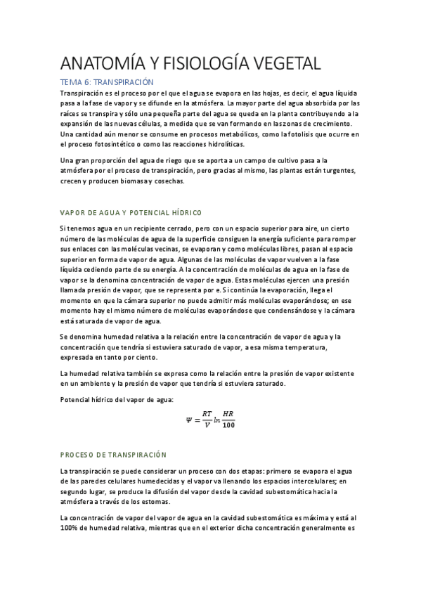 Miniatura del documento AFV T6 .pdf