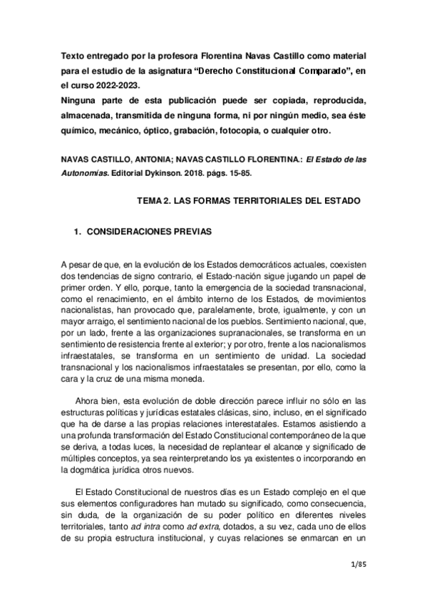 Miniatura del documento TEMA-2.pdf