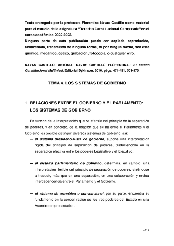 Miniatura del documento TEMA-4.pdf