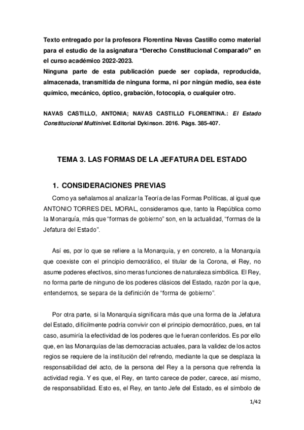 Miniatura del documento TEMA-3.pdf