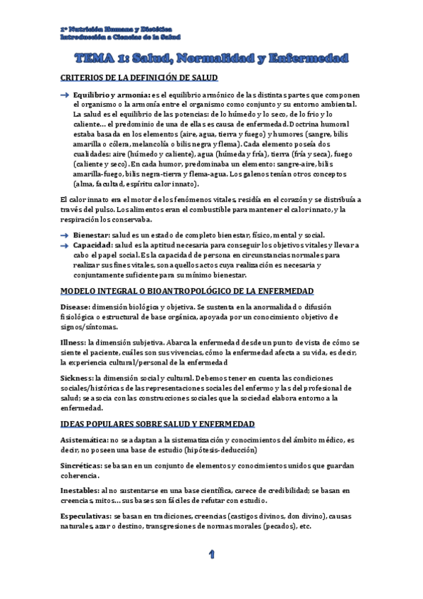 Miniatura del documento Objetivos-DIdacticos-Intro-C.pdf