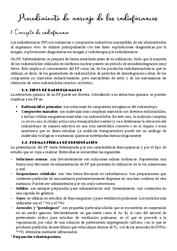 Miniatura del documento Procedimiento marcaje RF.pdf
