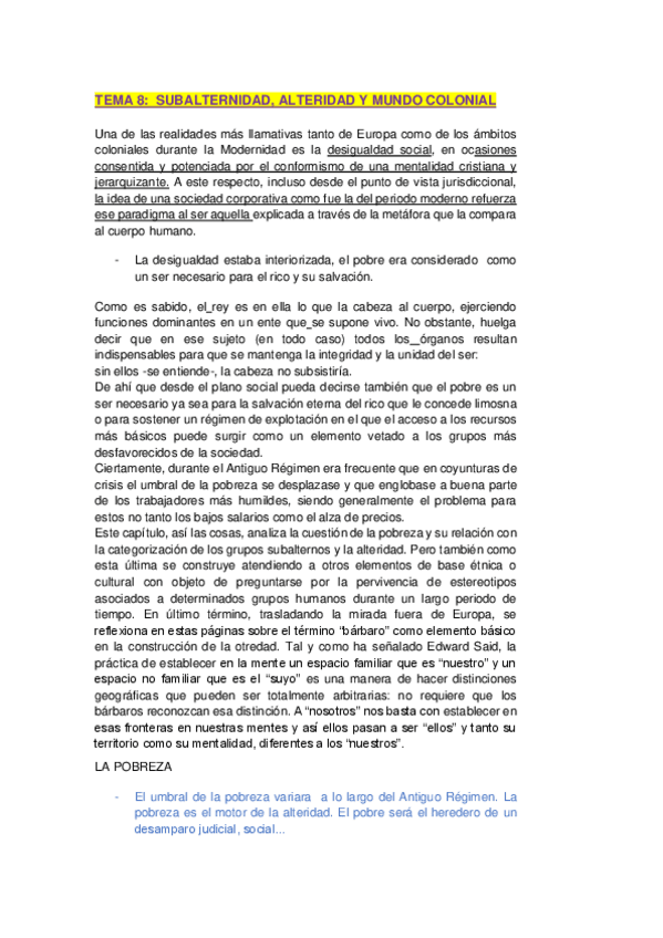 Miniatura del documento TEMA-8.pdf