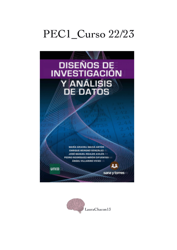 Miniatura del documento PEC1-.pdf