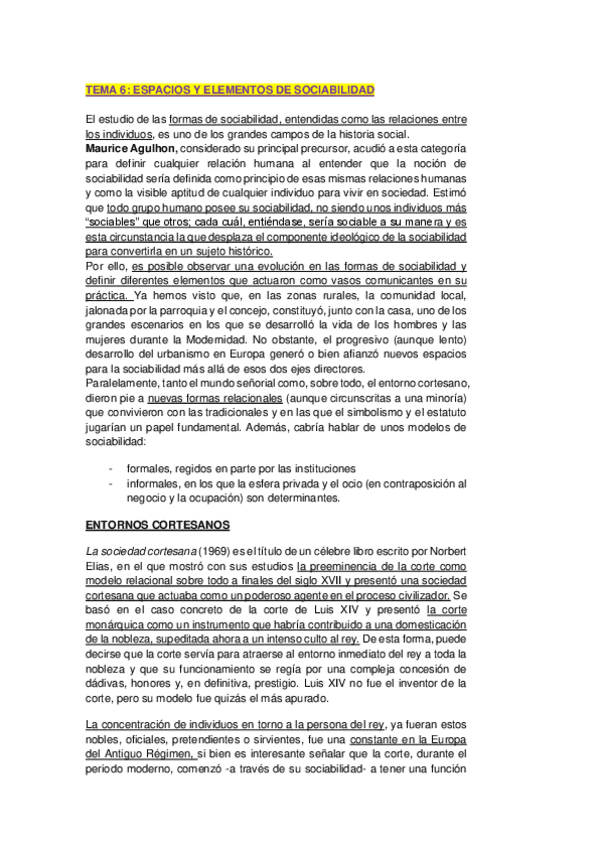 Miniatura del documento TEMA-6.pdf