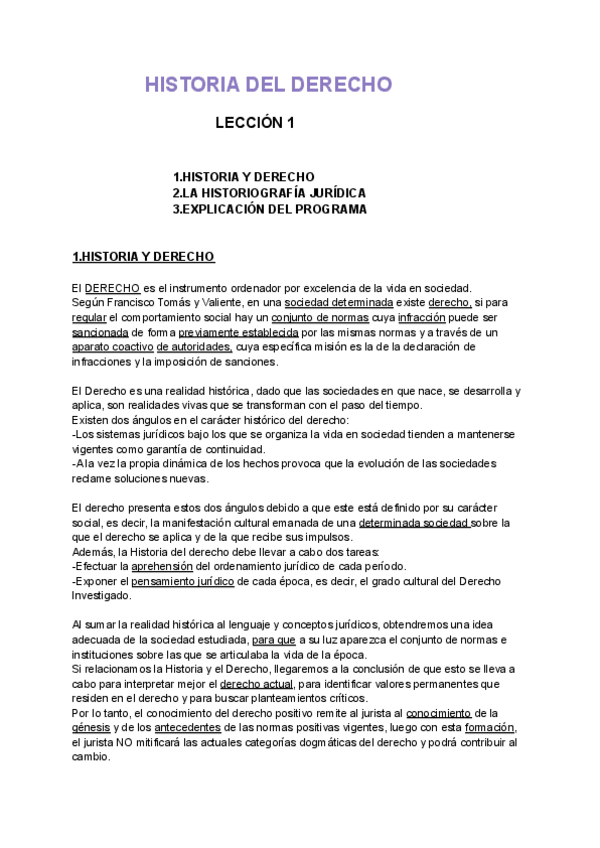 Miniatura del documento LECCION-1-H.pdf