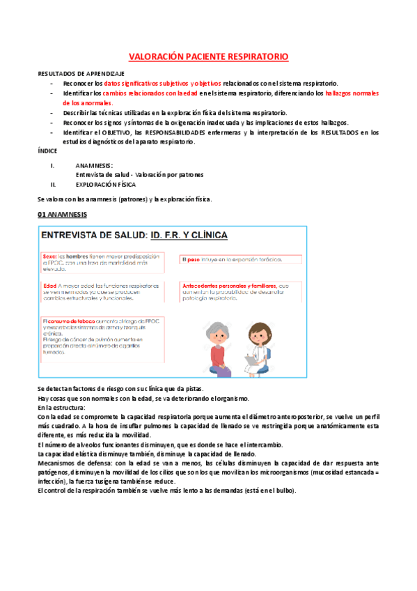 Miniatura del documento PACIENTE-RESPIRATORIO.pdf
