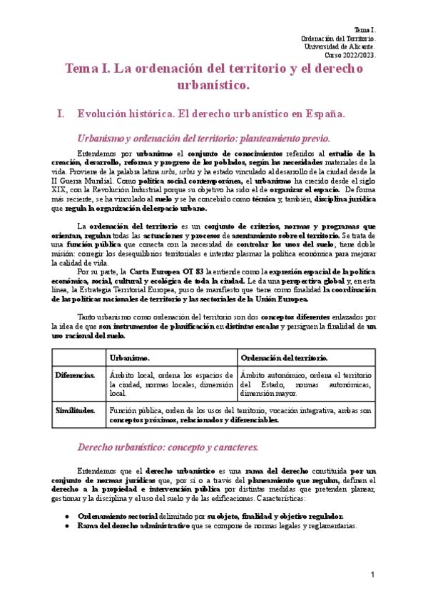 Miniatura del documento t1-ord.pdf