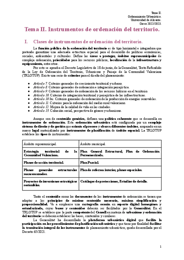 Miniatura del documento t2-ord.pdf