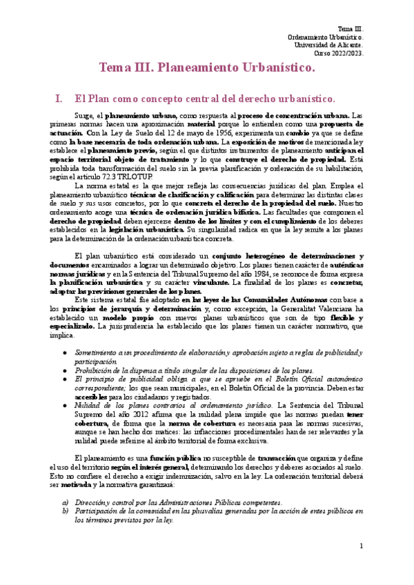 Miniatura del documento t3-ord-1.pdf