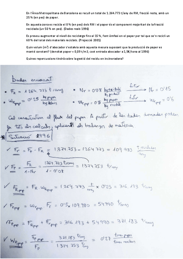Miniatura del documento ProblemaRMressolt.pdf