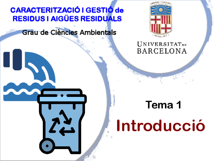 Miniatura del documento Tema12Introduccio.pdf
