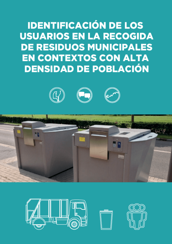 Miniatura del documento 01Identificaciondelosusuariosenlarecogidaderesiduosmunicipales.pdf