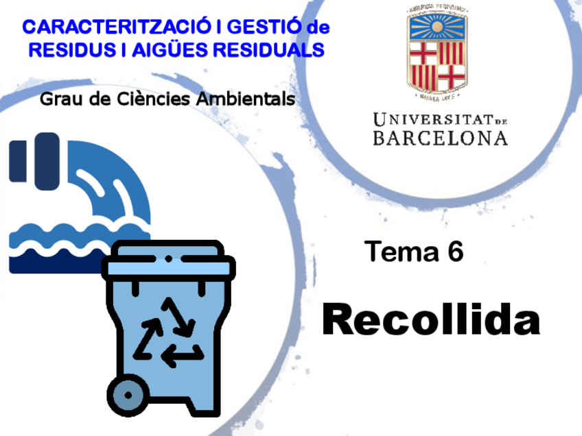Miniatura del documento Tema6RecollidaD.pdf