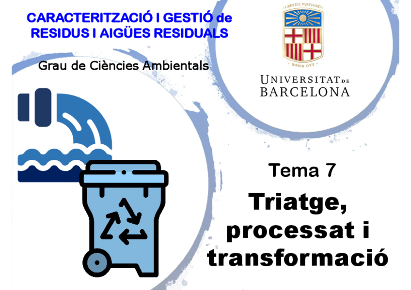 Miniatura del documento Tema7TransformacioitriatgeC.pdf