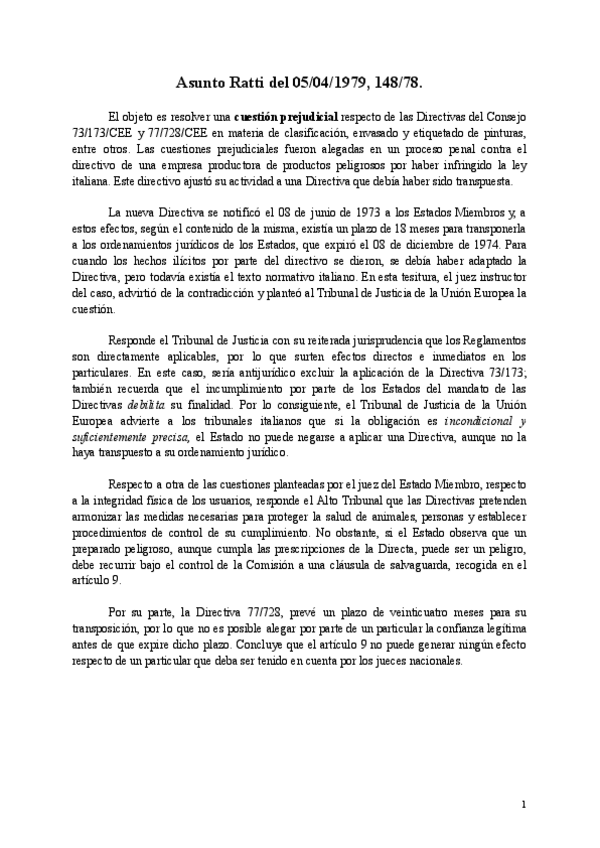 Miniatura del documento asunto-ratti.pdf