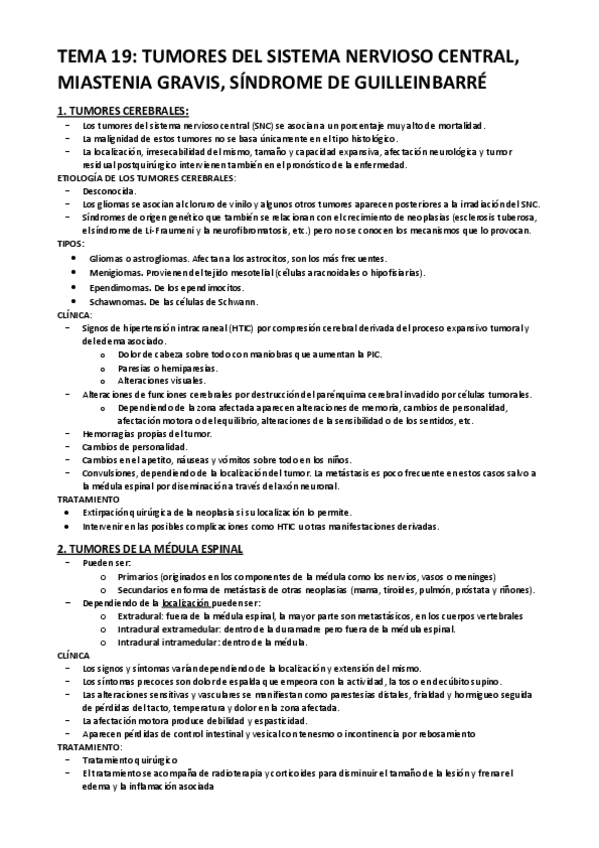 Miniatura del documento TEMA-19.pdf