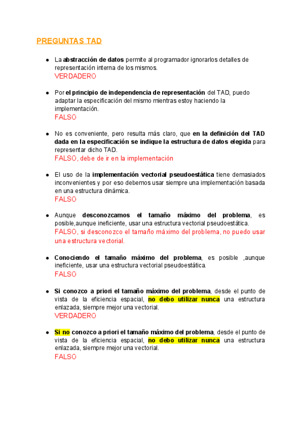 Miniatura del documento TEST-AAED.pdf