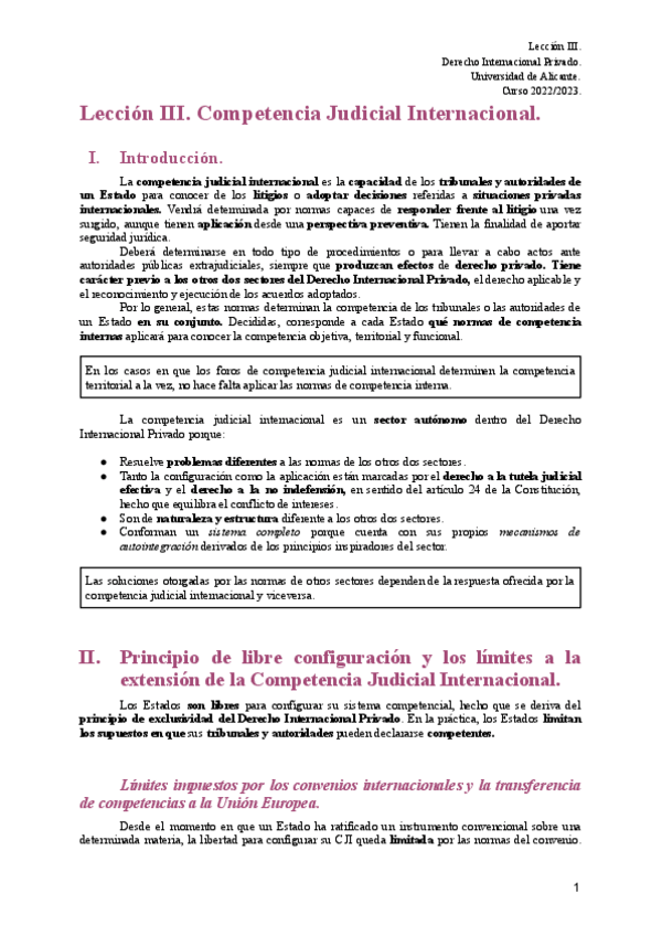 Miniatura del documento t3-dipr.pdf