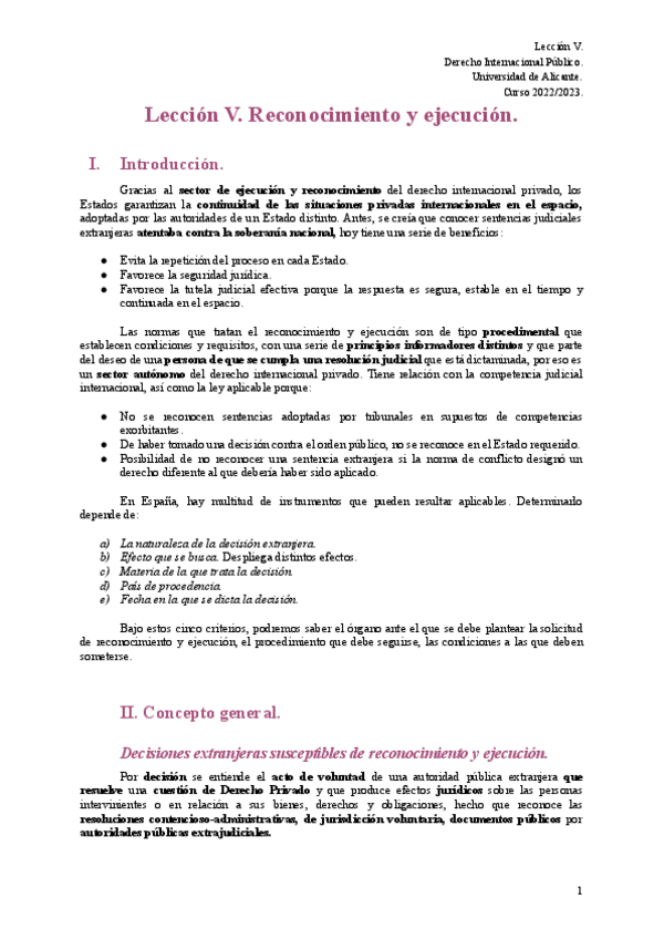 Miniatura del documento t5-dipr-1.pdf