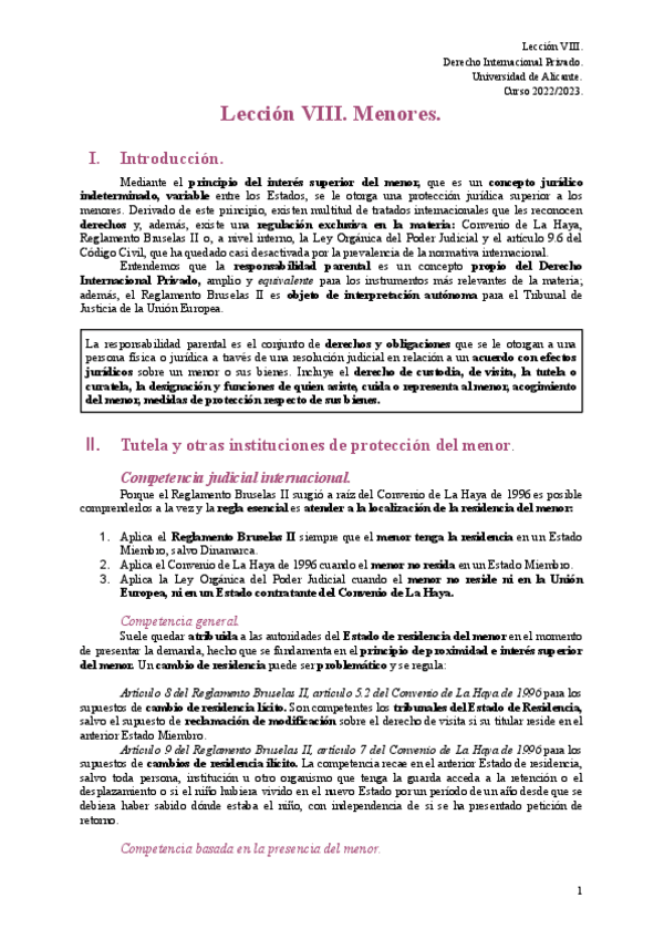 Miniatura del documento t8-dipr.pdf