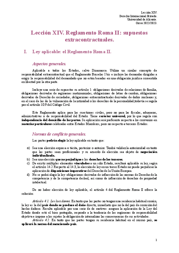 Miniatura del documento t14-dipr.pdf