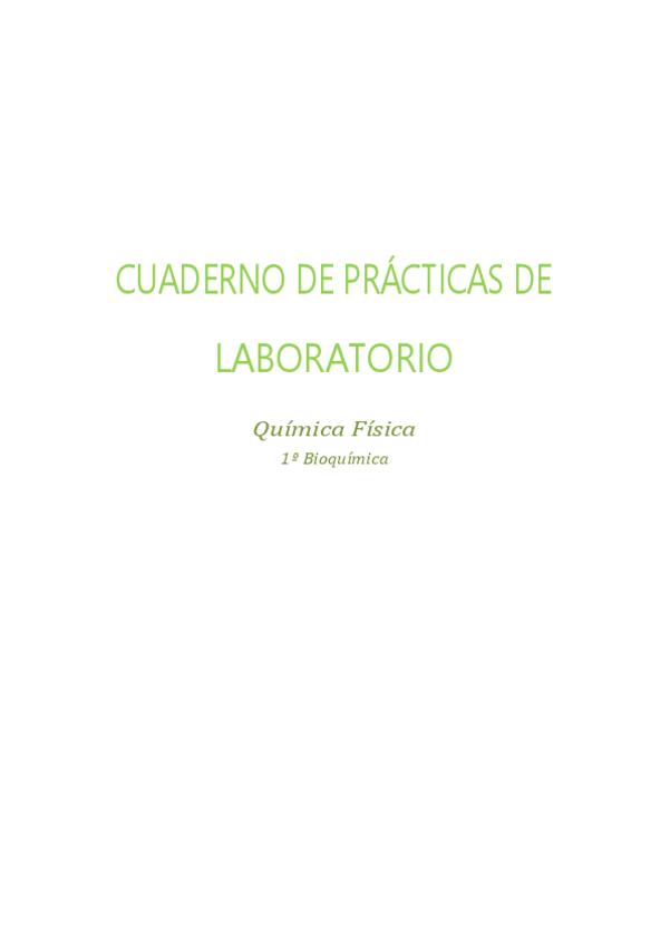 Miniatura del documento Cuaderno-de-Practicas-Quimica-Fisica.pdf