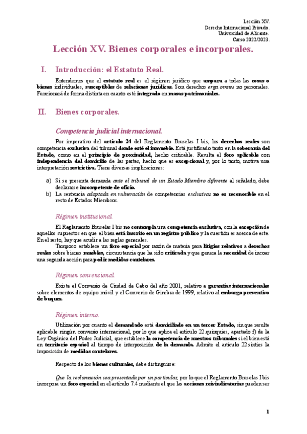 Miniatura del documento t15-dipr.pdf