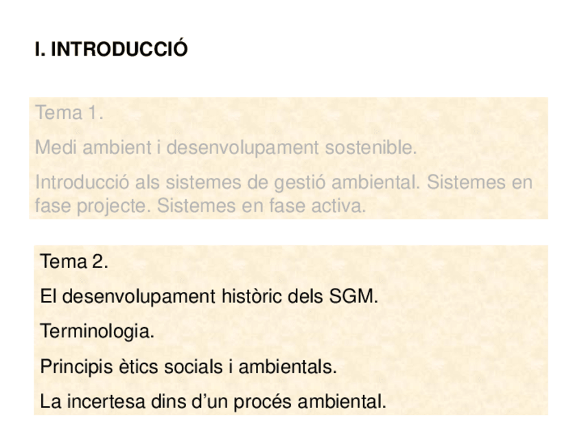 Miniatura del documento 2.pdf