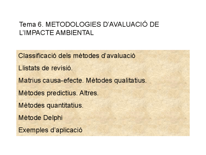 Miniatura del documento 7.pdf