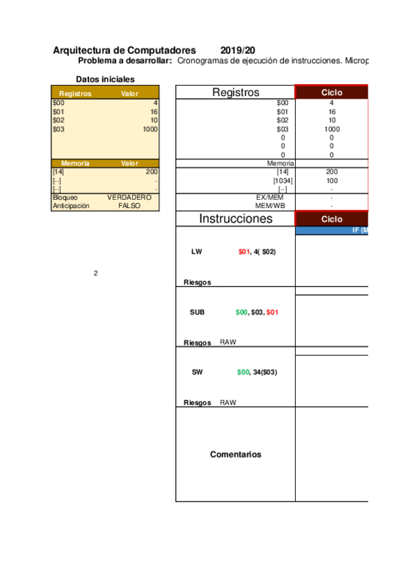 Miniatura del documento Ejercicio-T4-Cronograma-Segmentadas.pdf