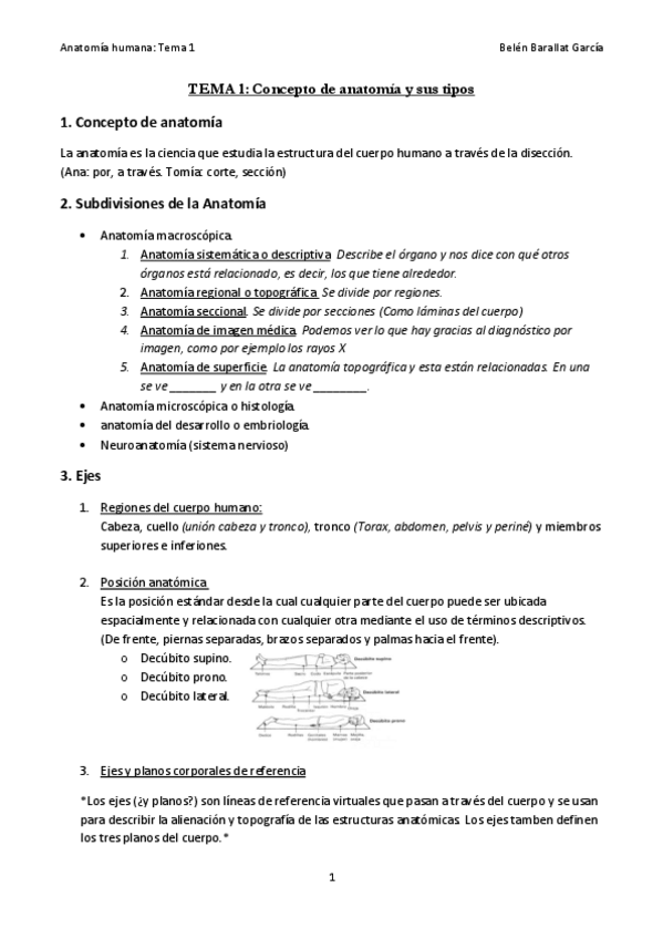 Miniatura del documento Tema-1-Apuntes-introduccion-anatomia.pdf