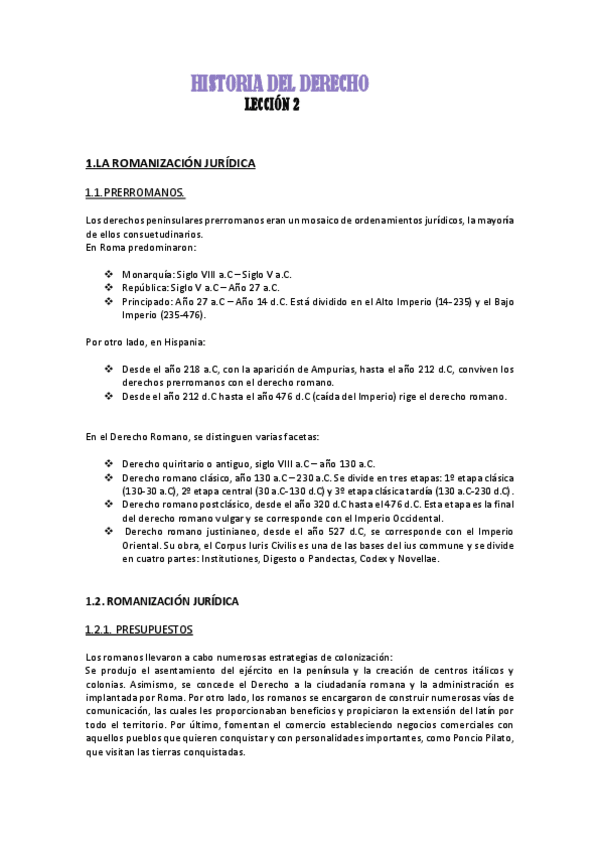 Miniatura del documento LECCION-2-H.pdf