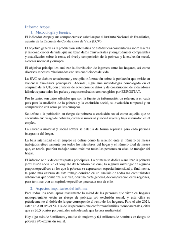 Miniatura del documento Informe-Arope.pdf