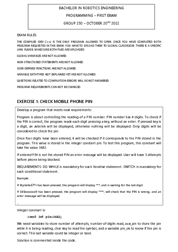 Miniatura del documento Sol-Exam-1.pdf