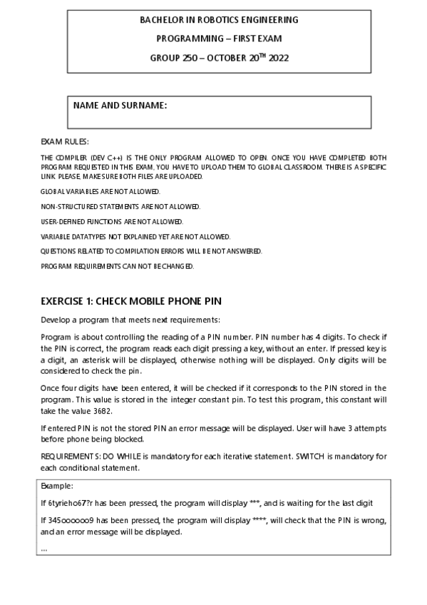 Miniatura del documento Examen-1.pdf