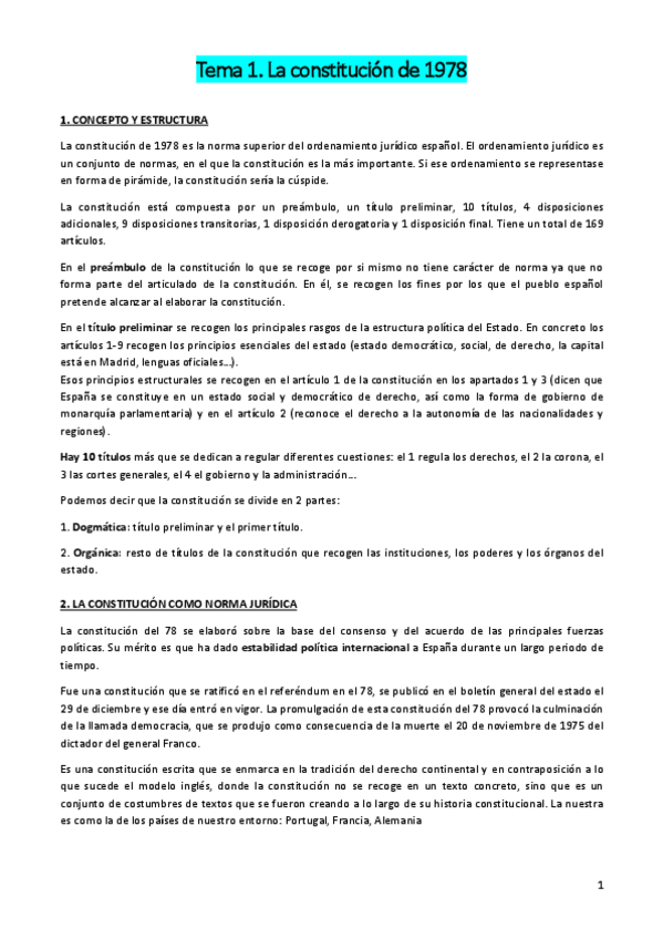 Miniatura del documento APUNTES-DERECHO-CONSTITUCIONAL.pdf