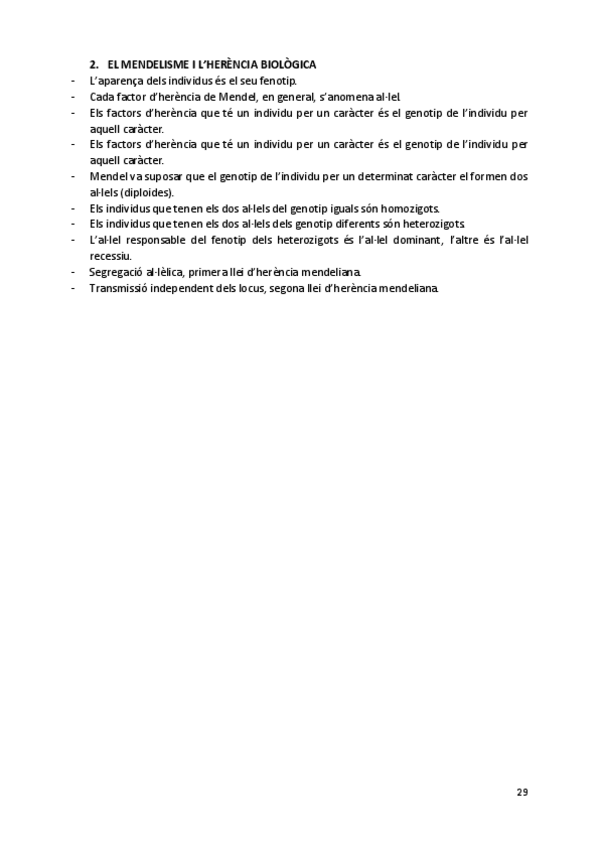 Miniatura del documento El-mendelisme-i-herencia-biologica.pdf