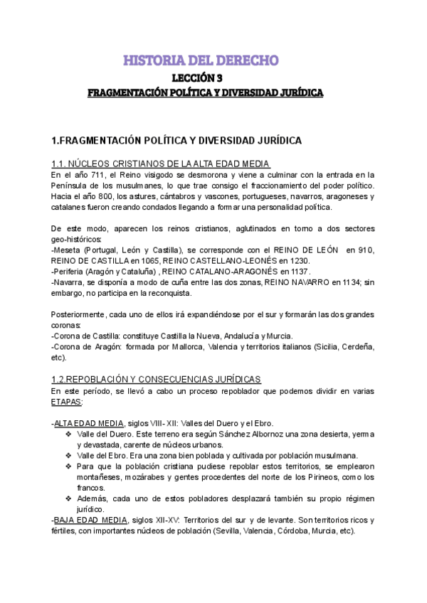 Miniatura del documento LECCION-3-H.pdf