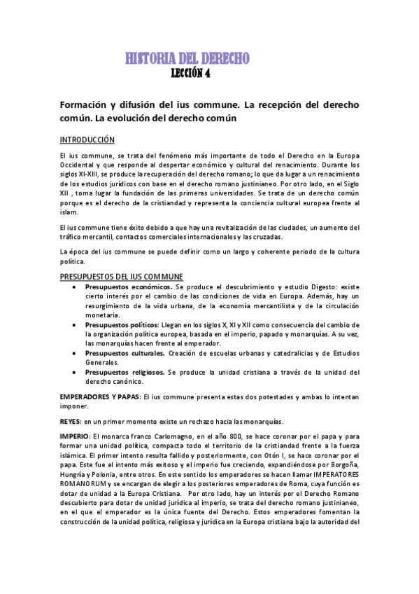 Miniatura del documento LECCION-4-H.pdf