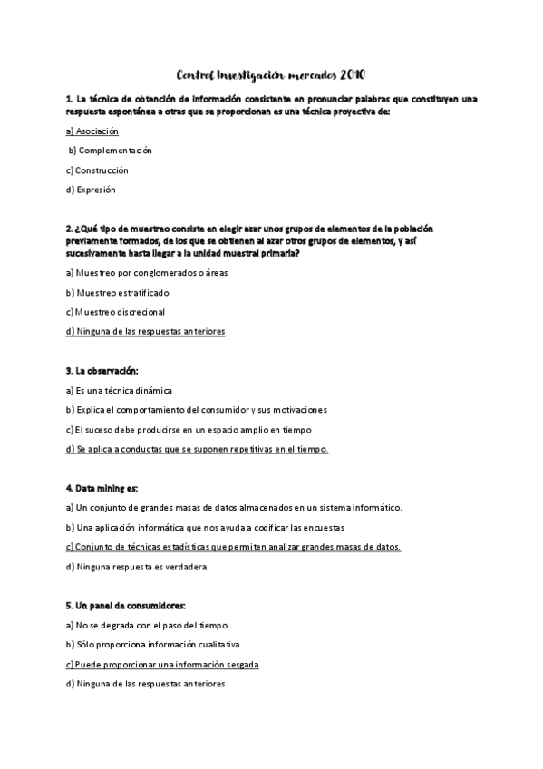 Miniatura del documento Control-investigacion-de-mercados-10.pdf
