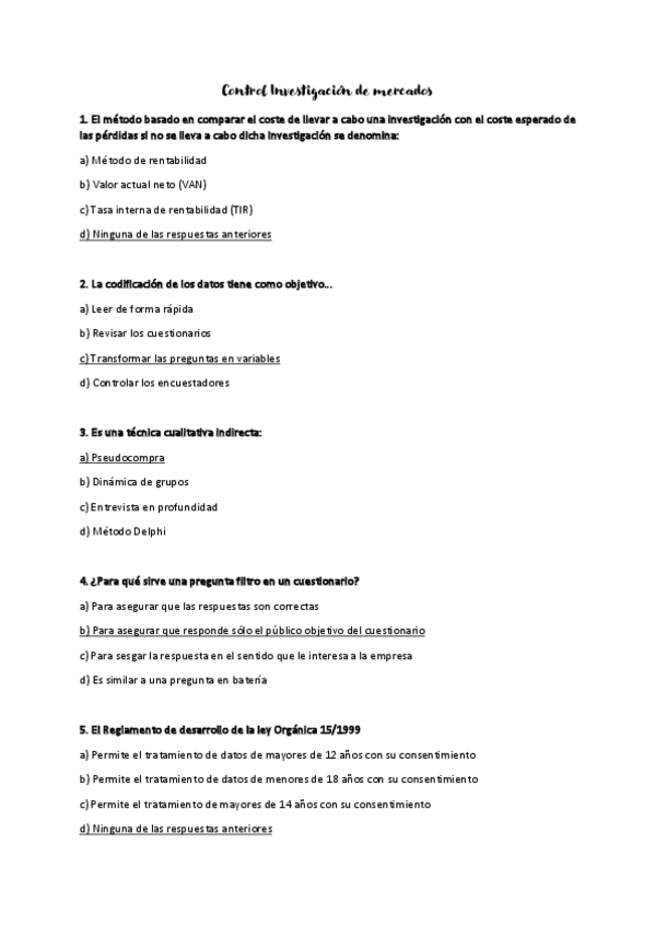 Miniatura del documento Control-Test-inv-mercados.pdf
