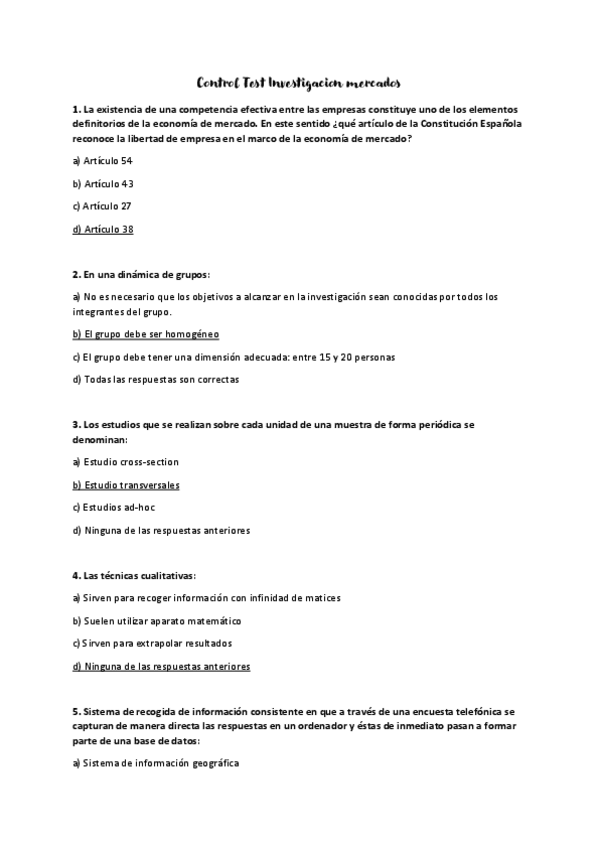 Miniatura del documento Control-tipo-test.pdf