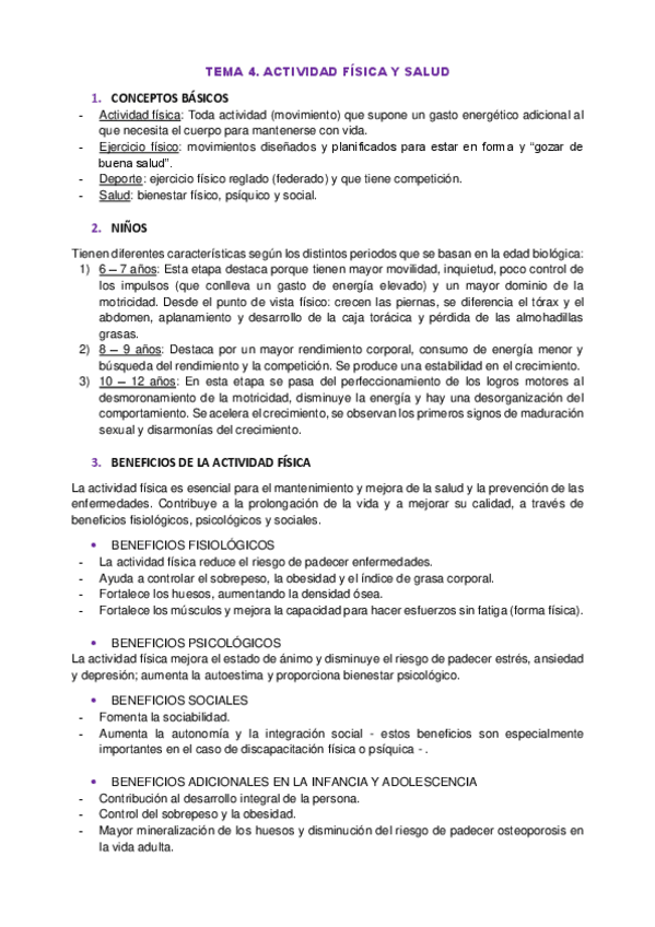 Miniatura del documento Tema-4.-Actividad-fisica-y-salud.pdf