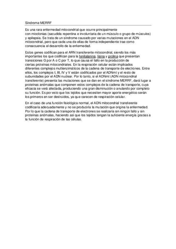 Miniatura del documento Sindrome-MERRF.pdf